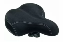 Седло STG с ортопедическим наполнителем по всей поверхности