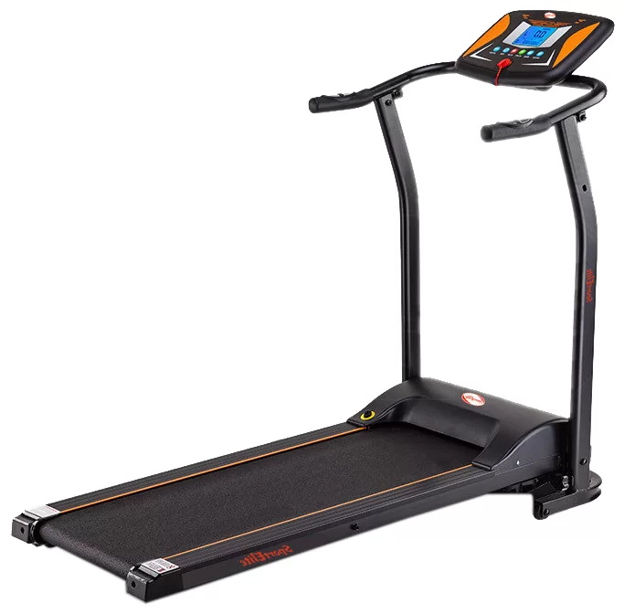  Беговая дорожка SportElite SE-T1502 электрическая по низким ценам в Томске и Северске