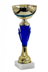 Кубок PR 020-250-100 h-25 см