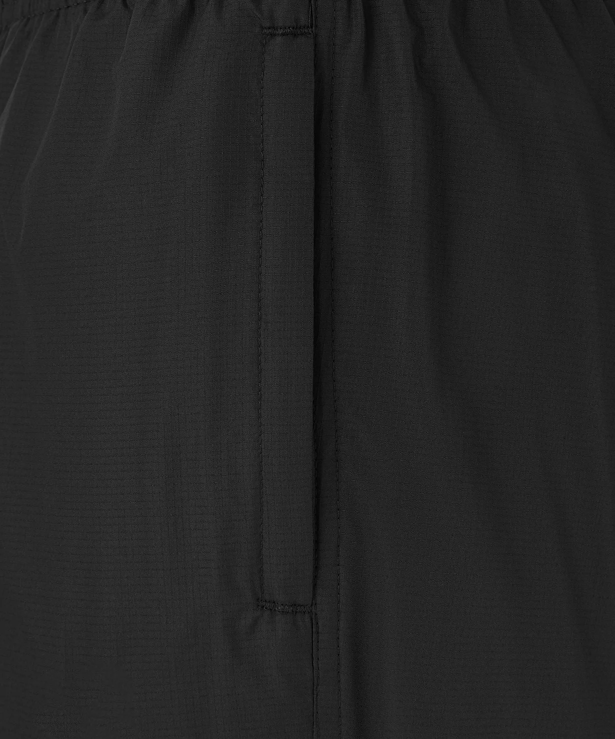  Брюки ветрозащитные DIVISION PerFormPROOF Rain Pants, черный по низким ценам в Томске и Северске