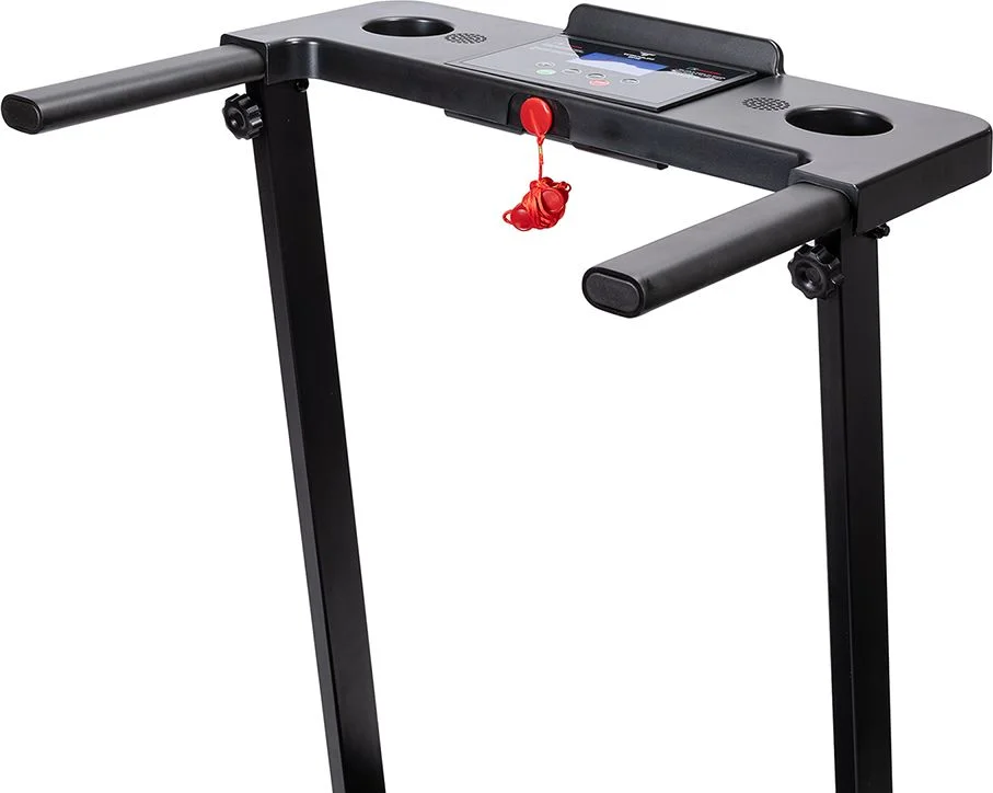  Беговая дорожка Titanium One T25 Special Blue по низким ценам в Томске и Северске