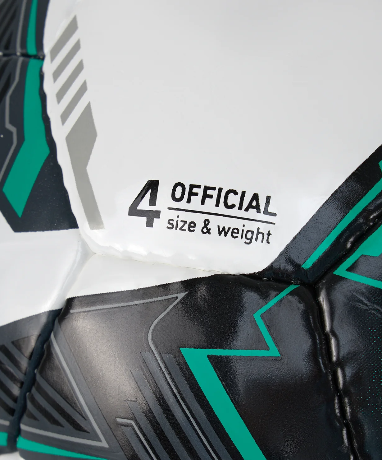  Мяч футзальный Jögel Superliga Replika №4 (BC24) по низким ценам в Томске и Северске