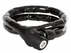 Замок STG TYT902 с ключом 22х1200 мм