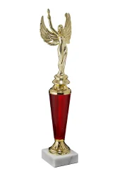 Приз PR 14-340 G/R Ника