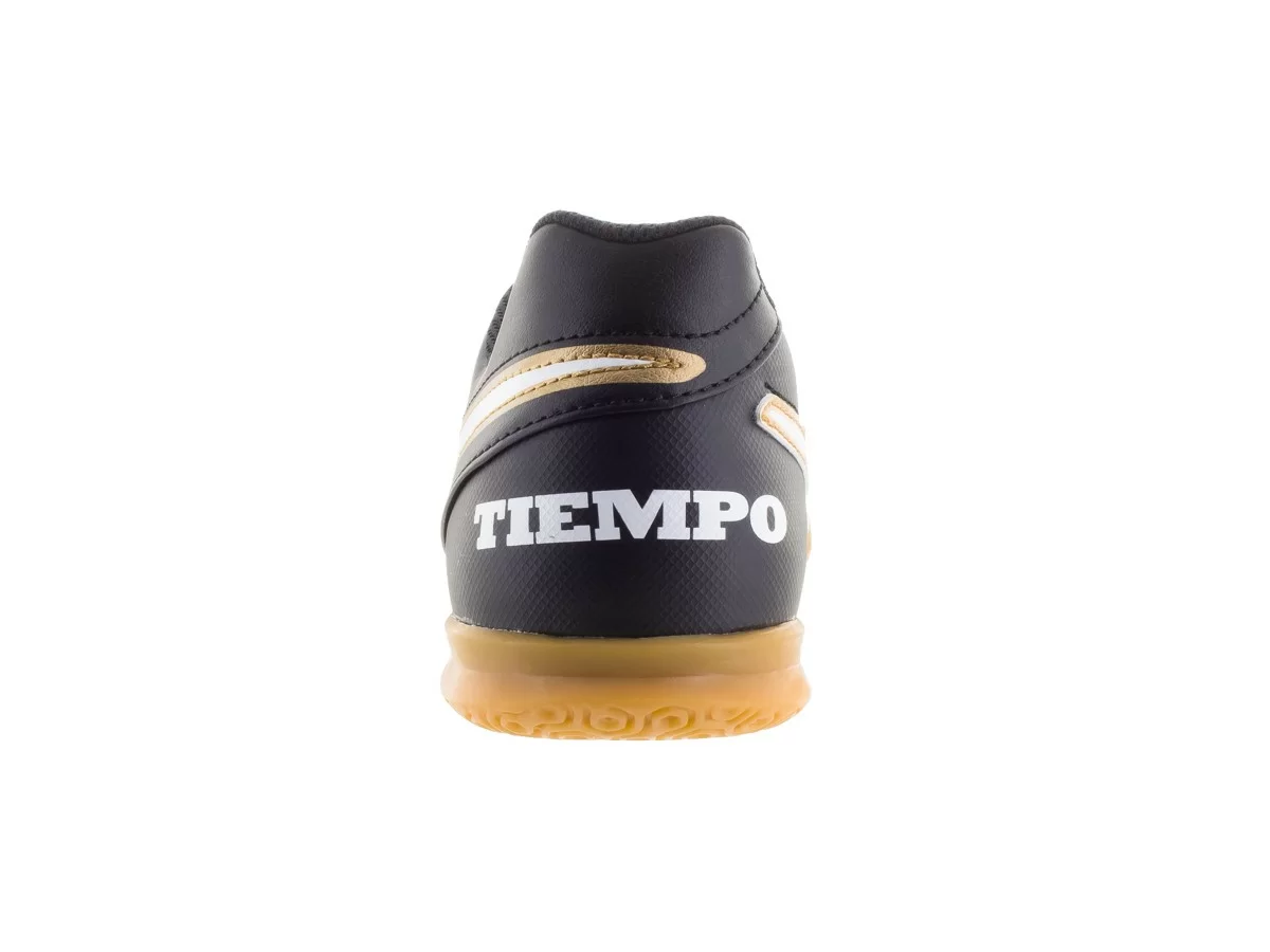 Фото Бутсы Nike Tiempox Rio III IC 819234-010 со склада магазина СпортСЕ
