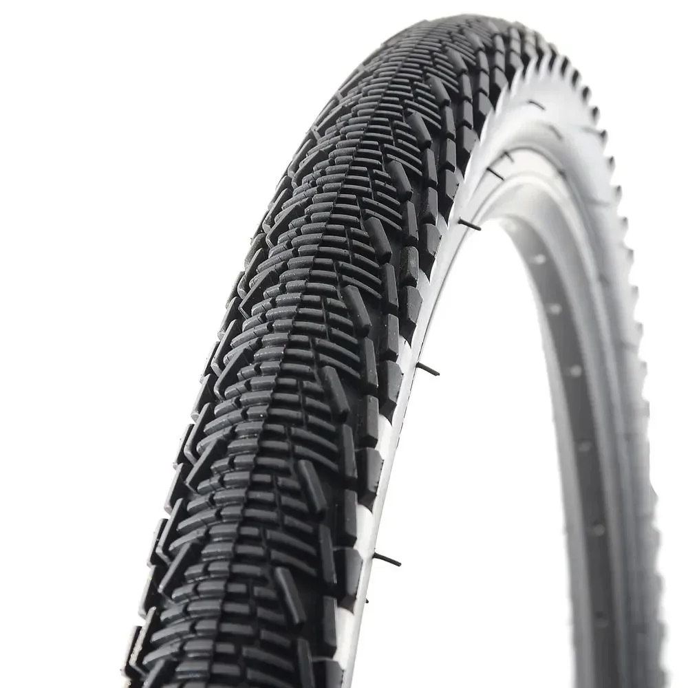 Покрышка 26" * 2.125 WD P1275 Покрышка 26" * 2.125 WD P1275 по низким ценам в Томске и Северске