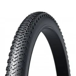 Покрышка 26" * 2.10 Obor Brownwall W3106 30TPI мелкий шип