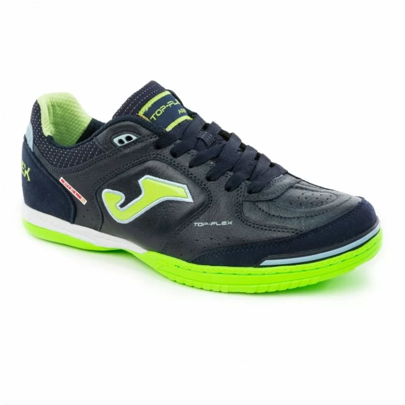 Бутсы Joma Top Flex футзал TOPW.2003.IN Бутсы Joma Top Flex футзал TOPW.2003.IN по низким ценам в Томске и Северске