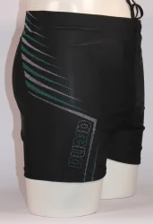 Шорты Z.Five подростковые 8518 (42--50)