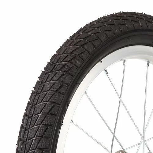 Покрышка 20" * 1.95" Kenda K841 черный Х53929 Покрышка 20" * 1.95" Kenda K841 черный Х53929 по низким ценам в Томске и Северске