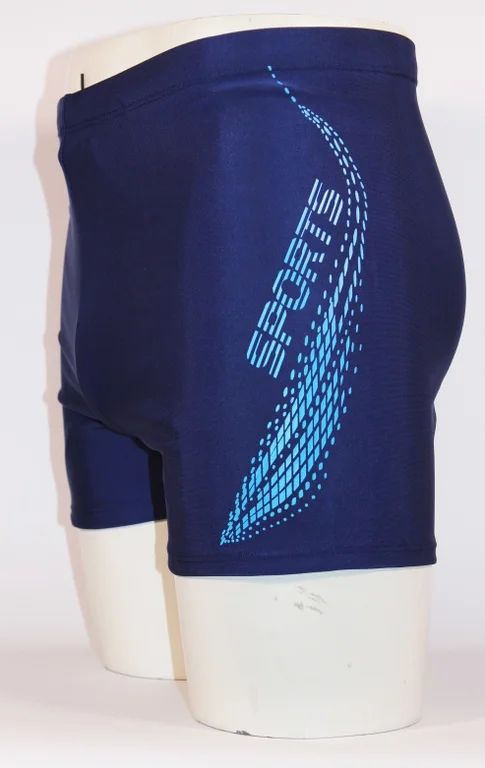  Шорты Z.Five (АКМ Б001) 5727 (50-58) по низким ценам в Томске и Северске