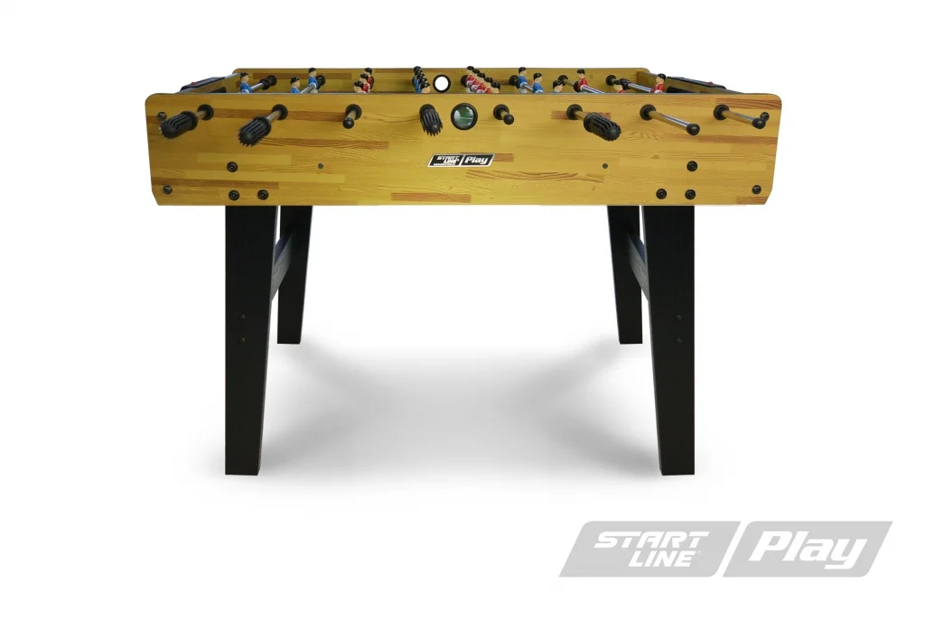  Мини-футбол Сlassic SLP-4824ST1 по низким ценам в Томске и Северске