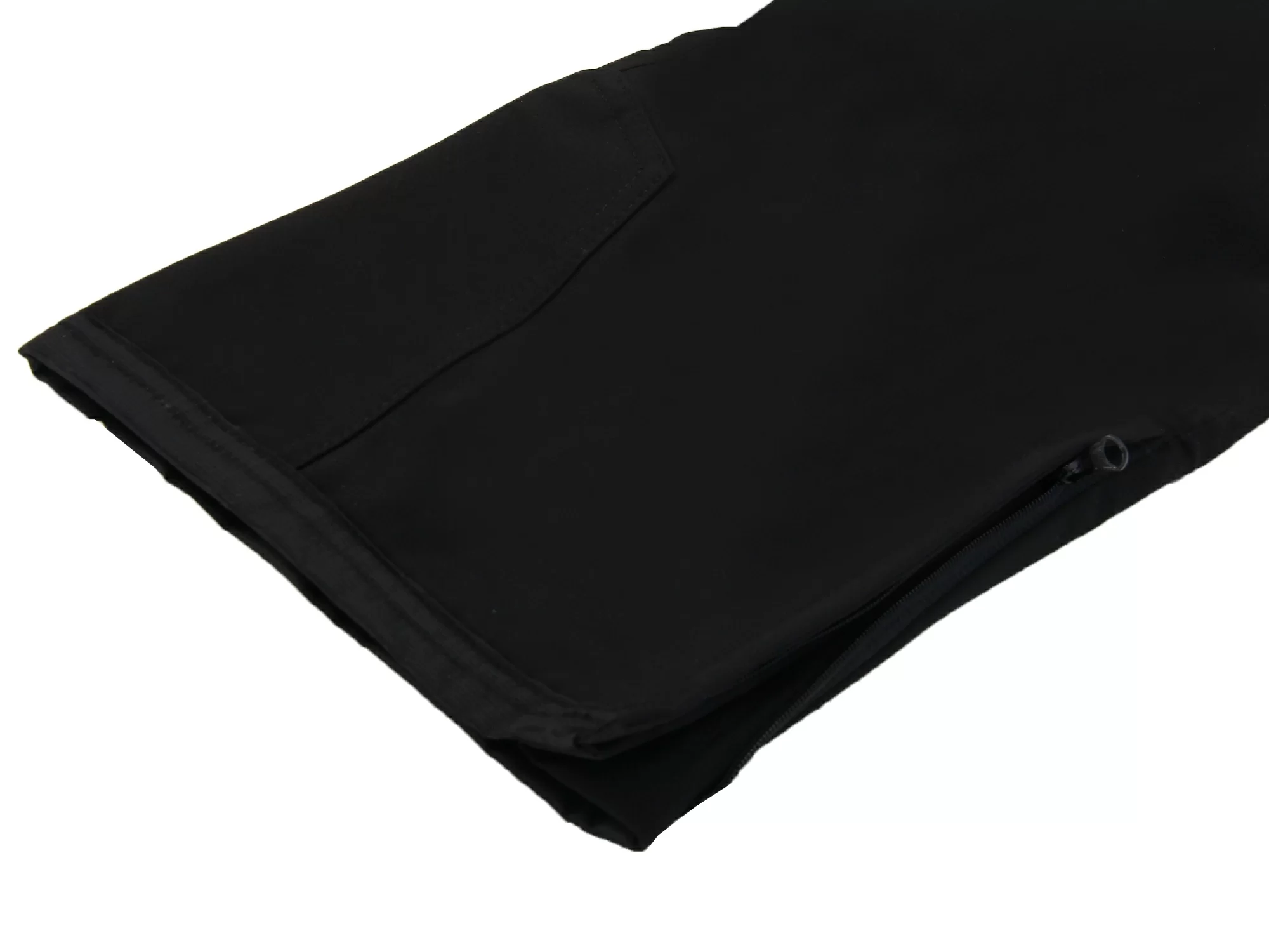 Брюки г/лыжные Dare2b Stand For Pant с подтяжками черный DWW303R/800 Брюки г/лыжные Dare2b Stand For Pant с подтяжками черный DWW303R/800 по низким ценам в Томске и Северске