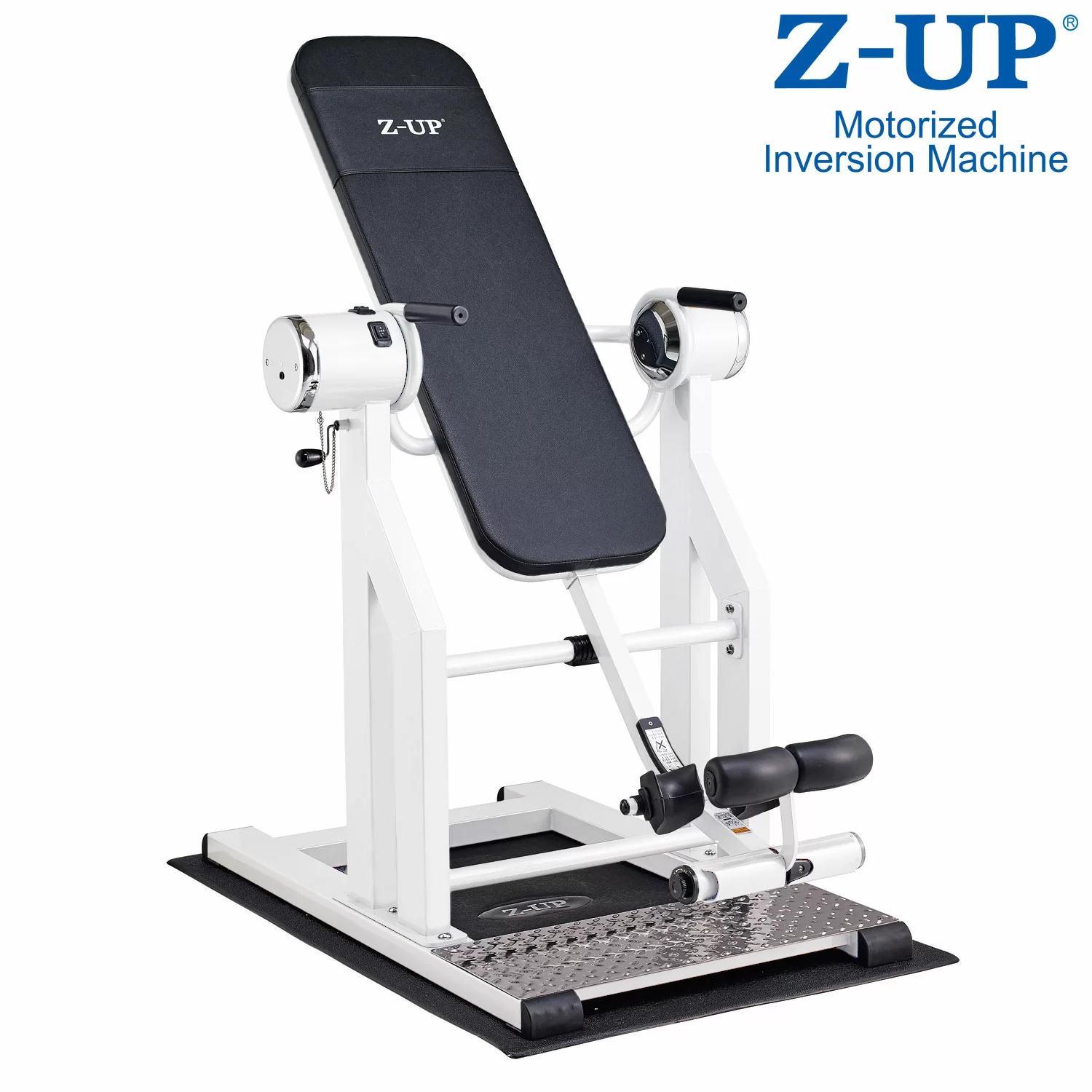  Коврик Z-UP под инверсионные столы, 130х90х0,9см Z-UP mat по низким ценам в Томске и Северске