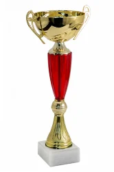Кубок PR 002-320-100 h-32 см