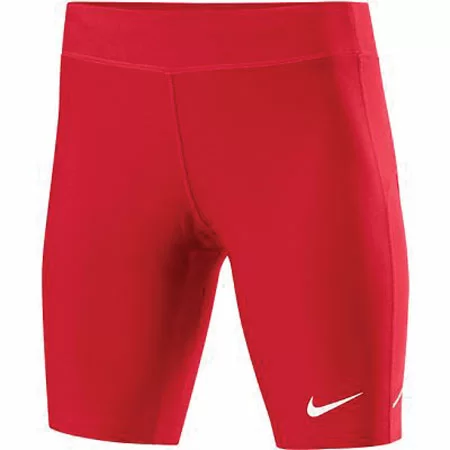 Фото Шорты Nike W'S Filament Shorts 519979-657 со склада магазина СпортСЕ