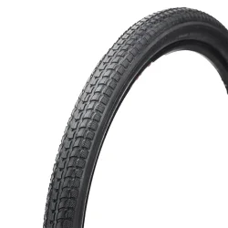 Покрышка 26" * 2.125 Kenda k927 22TPI полуслик