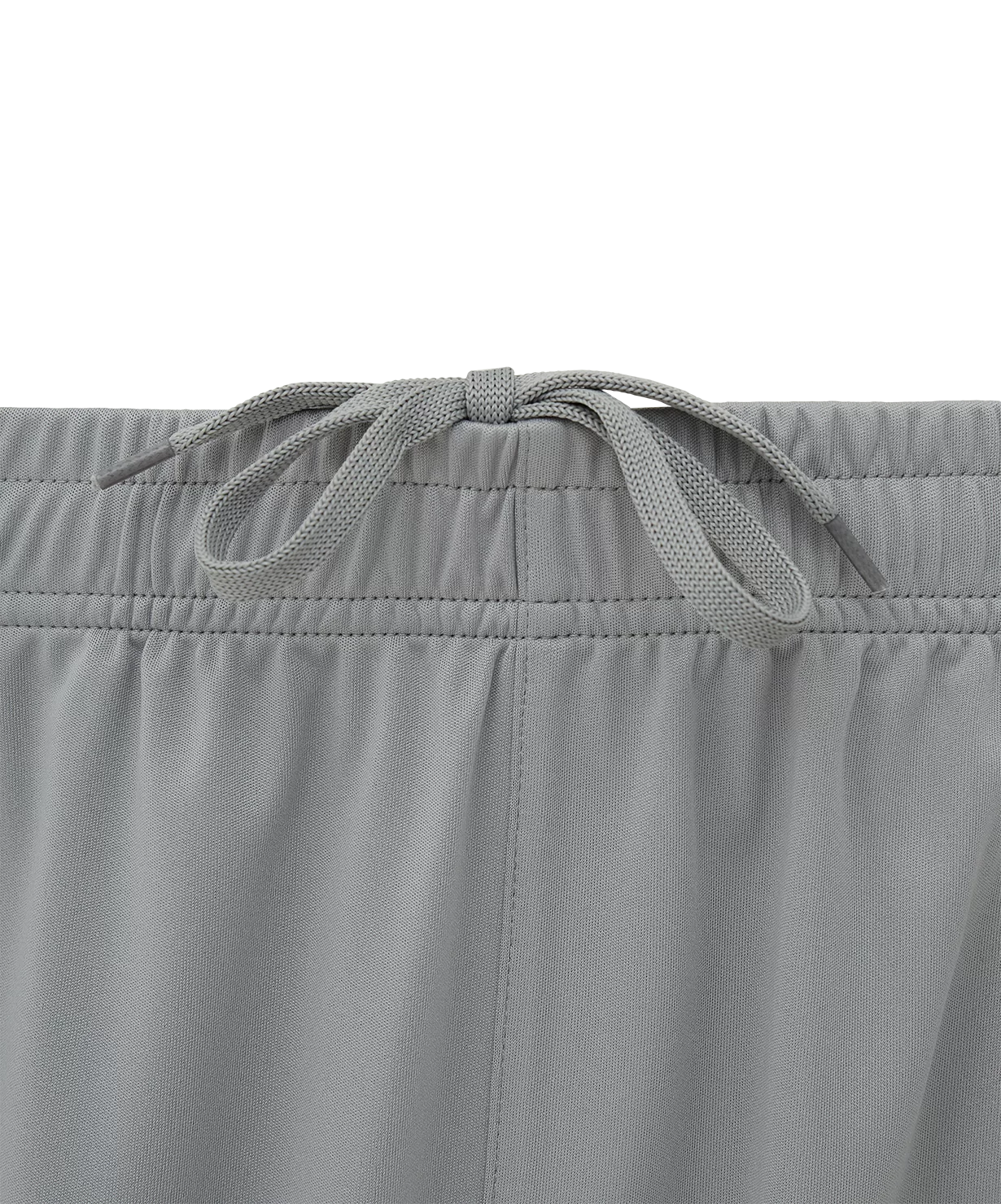  Шорты игровые JÖGEL DIVISION PerFormDRY Union Shorts, серый по низким ценам в Томске и Северске