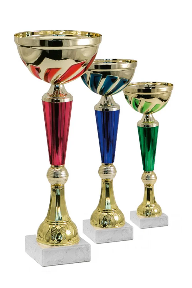Кубок PR 097-320-100 h-32 см Кубок PR 097-320-100 h-32 см по низким ценам в Томске и Северске