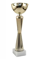Кубок PR 117-370-140 h-37 см