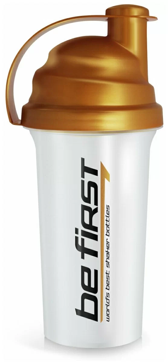  Шейкер Be First TS 1379 700 мл по низким ценам в Томске и Северске