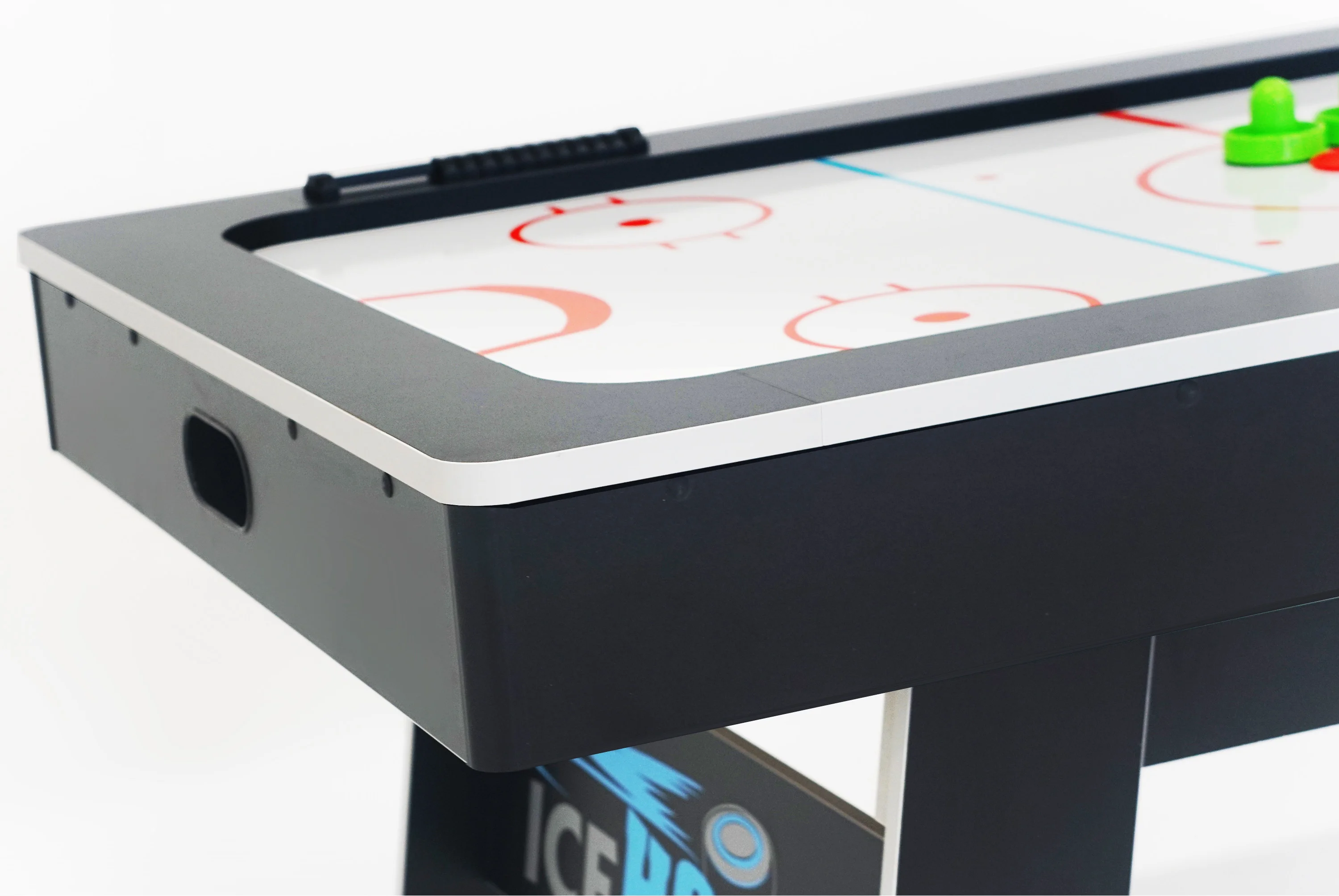  Аэрохоккей BFG ICE TIME 5 по низким ценам в Томске и Северске