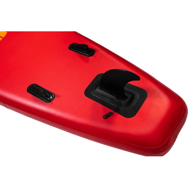  САПБОРД SUP-001 по низким ценам в Томске и Северске