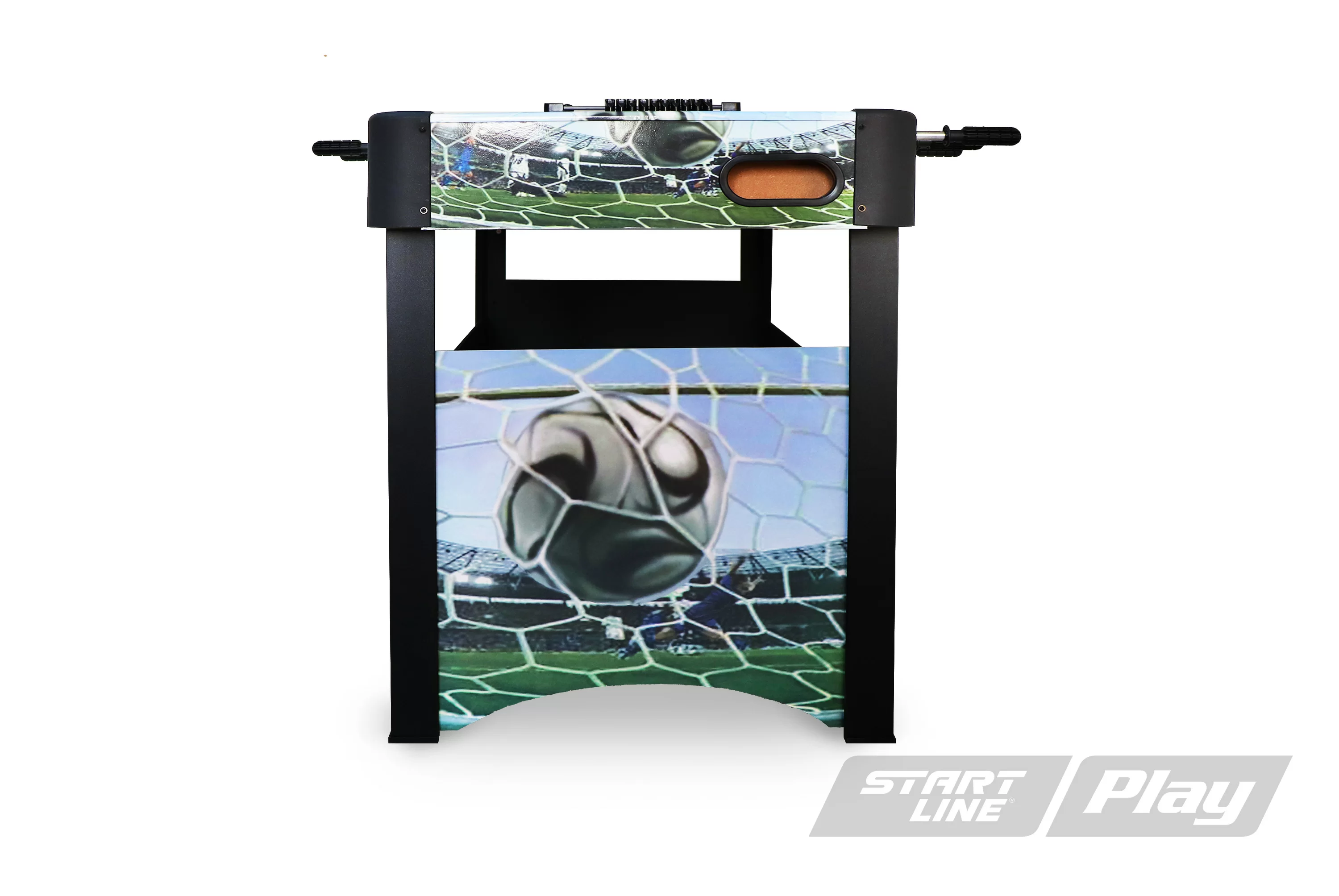 Мини-футбол World game SLP-4824P-3 Мини-футбол World game SLP-4824P-3 по низким ценам в Томске и Северске