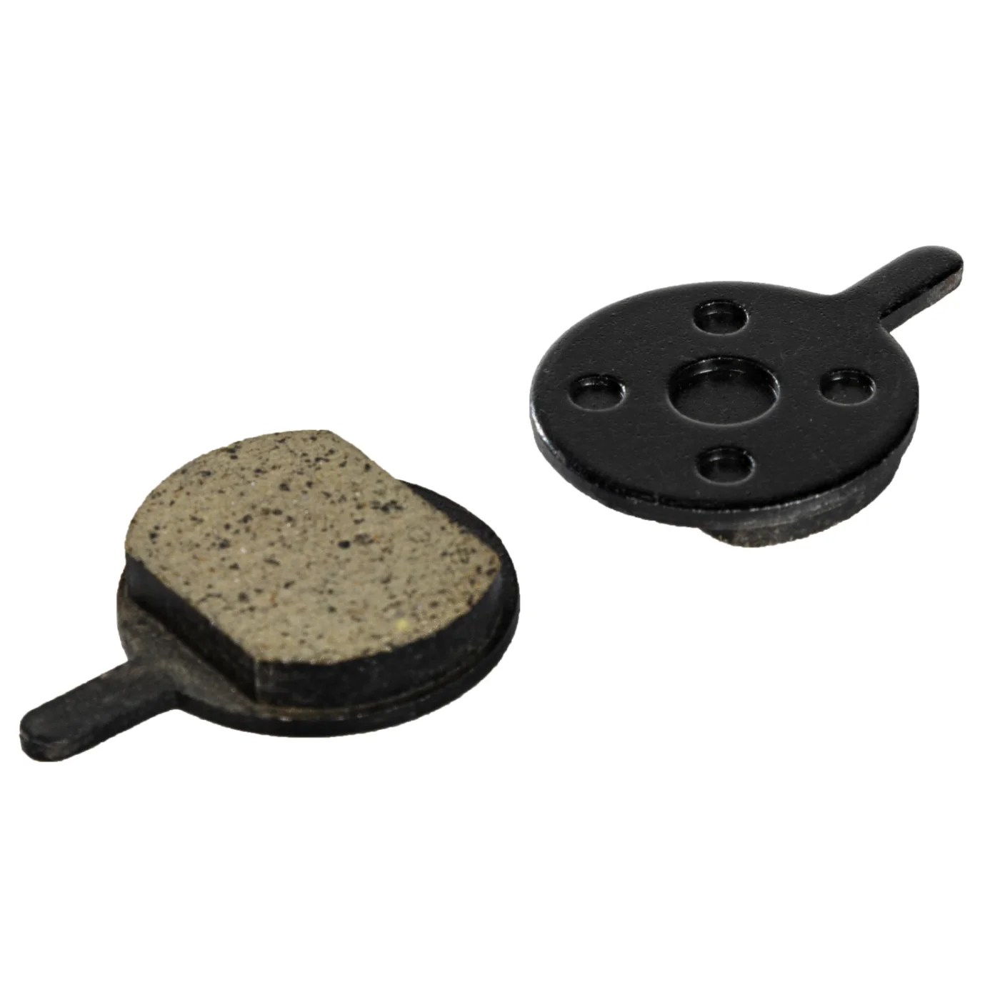 Тормозные колодки STG pad 09 (комплект) Тормозные колодки STG pad 09 (комплект) по низким ценам в Томске и Северске