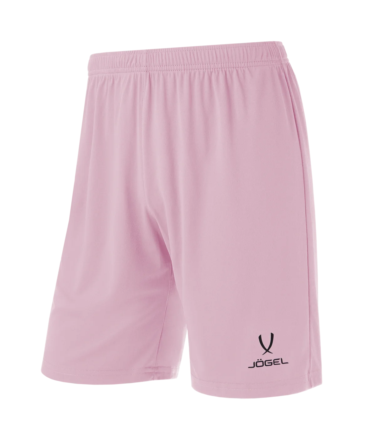  Шорты игровые CAMP Classic Shorts, розовый по низким ценам в Томске и Северске