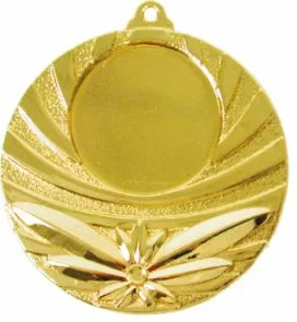 Фото Медаль MD321 со склада магазина СпортСЕ