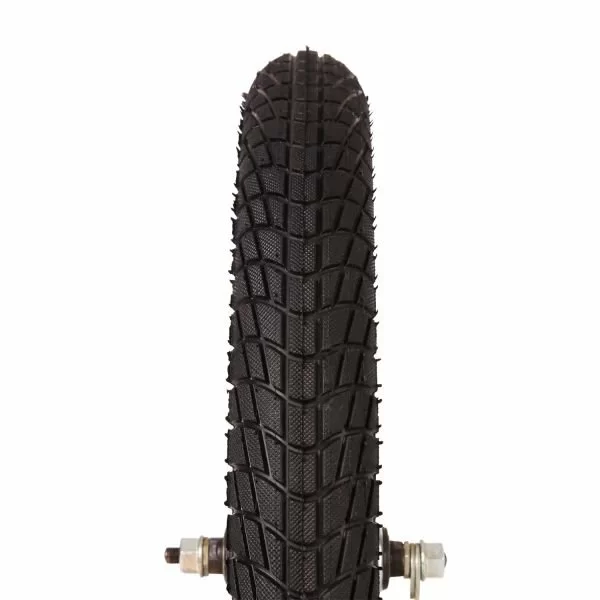 Покрышка 20" * 1.95" Kenda K841 черный Х53929 Покрышка 20" * 1.95" Kenda K841 черный Х53929 по низким ценам в Томске и Северске