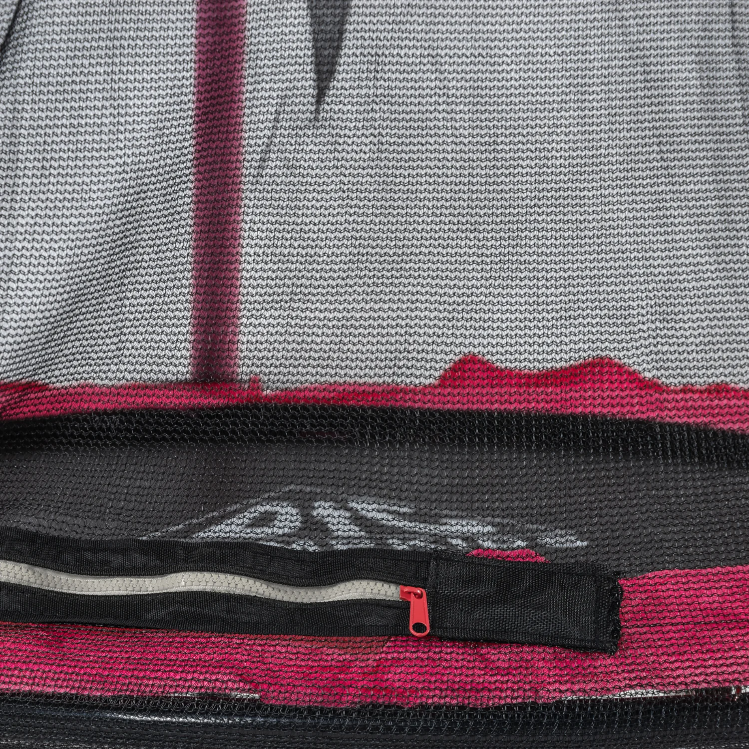  Батут DFC CM-KT54 по низким ценам в Томске и Северске