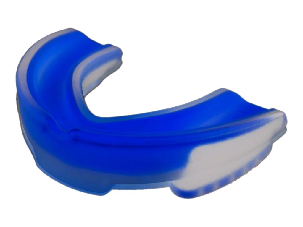  Капа одночелюстная Ztt Power MG-006 (ПСБ) 06128 по низким ценам в Томске и Северске