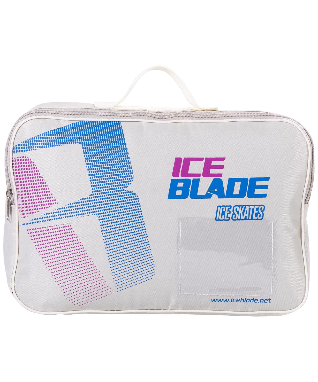Фото Коньки раздвижные Ice Blade Charlie 9120 со склада магазина СпортСЕ