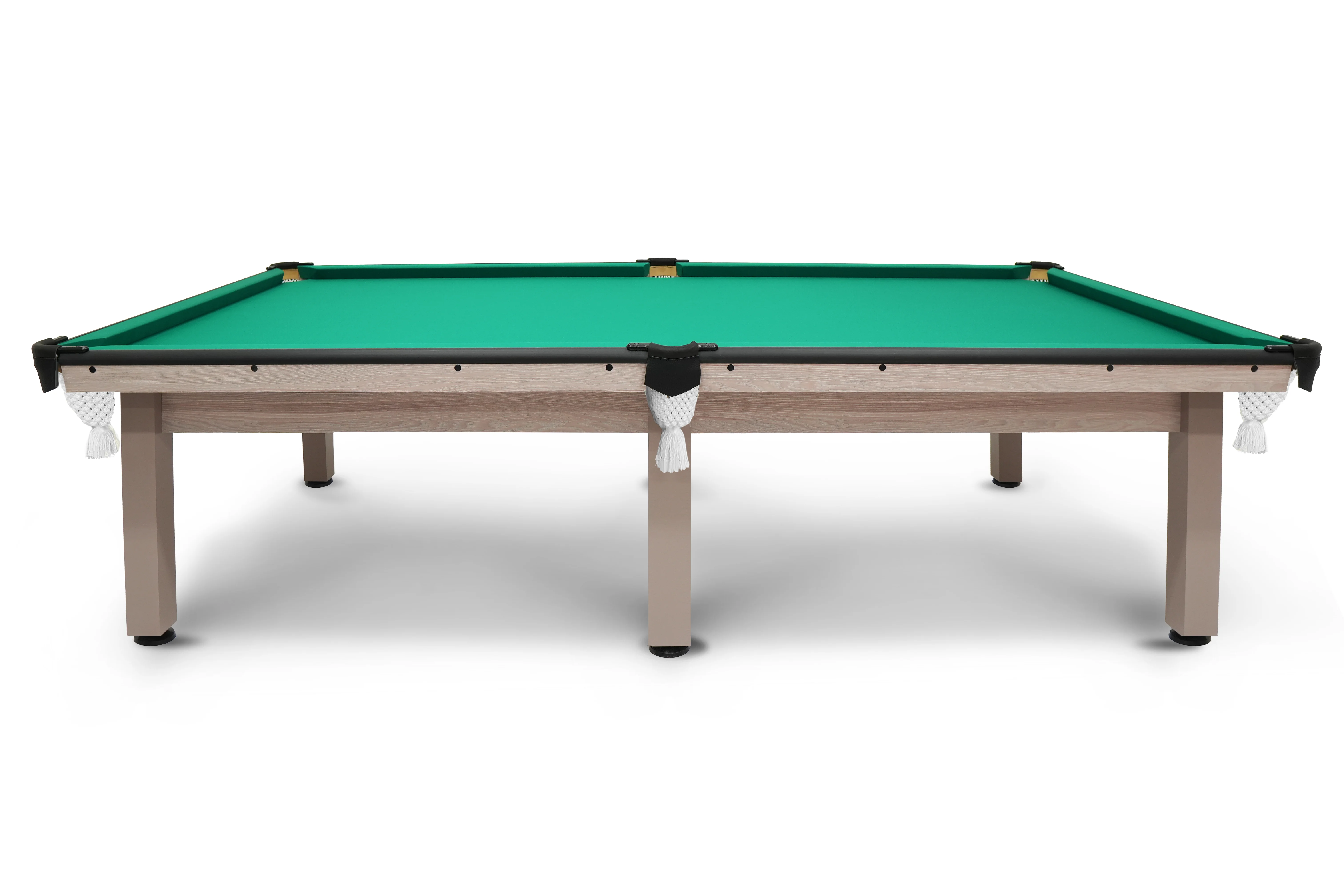  Юнкер 2 New СБ 9 (РП, SOHO-DARK New/анкор светлый ЛДСП, ДСП, Manchester 45 Yellow green ш1,98м, Х/б сетка, Кожа черная) по низким ценам в Томске и Северске