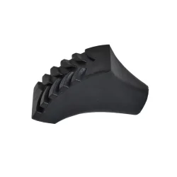 Наконечник для скандинавских палок Cliff 1шт