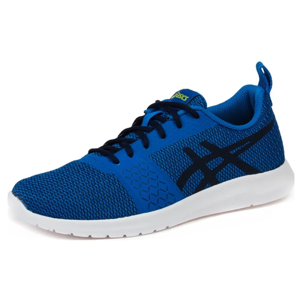  Кроссовки Asics Kanmei по низким ценам в Томске и Северске