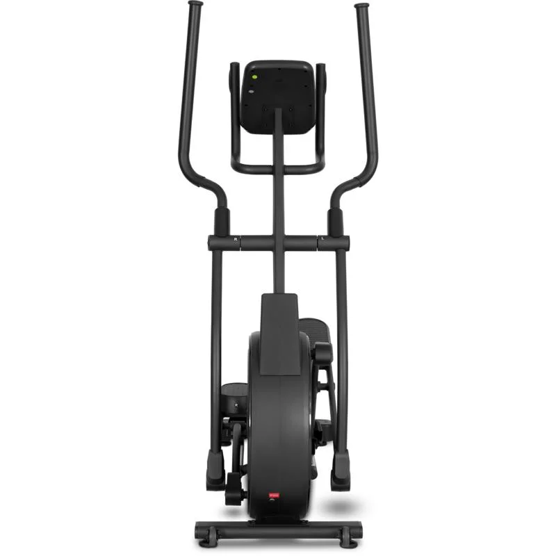  Эллиптический тренажер Clear Fit StartHouse SX 46 BMI по низким ценам в Томске и Северске