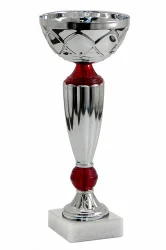 Кубок PR 001-270-100 h-27 см