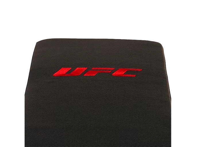 Фото UFC Скамья прямая со склада магазина СпортСЕ