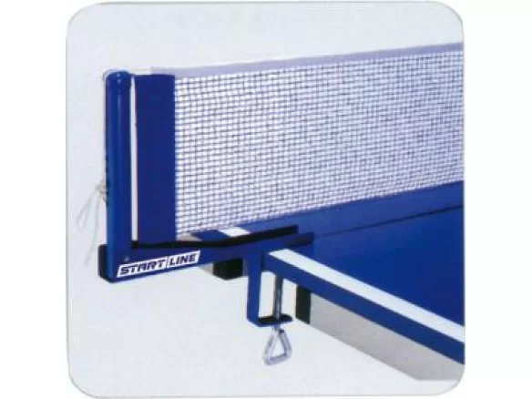 Фото Сетка для настольного тенниса Start Line Classic 60-200/P200 со склада магазина СпортСЕ