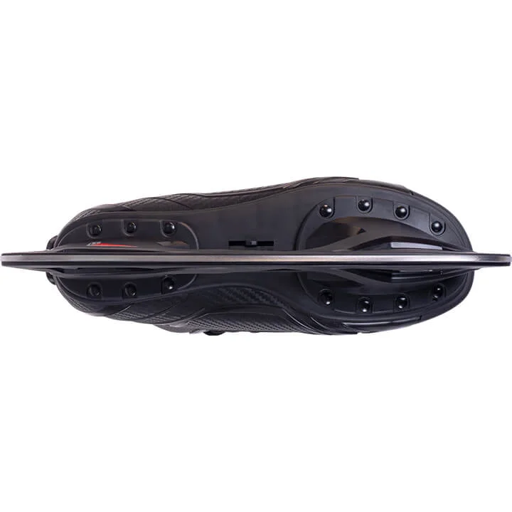  Коньки раздвижные TechTeam Forward по низким ценам в Томске и Северске