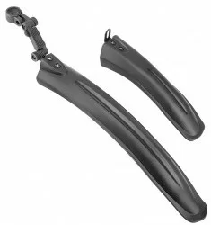 Крылья 24"-26" XGNB-044-1