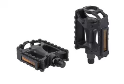 Педали STG PS878 на 16", 20"