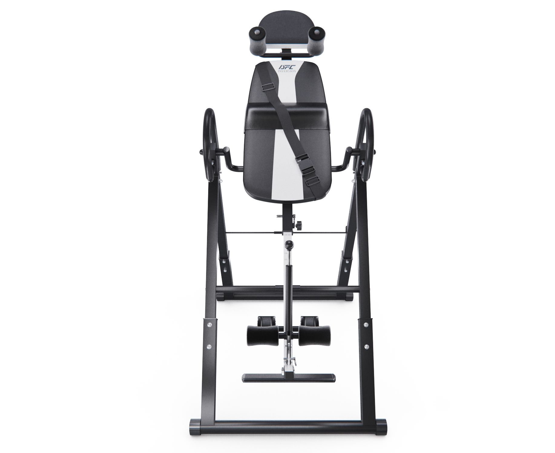  Инверсионный стол DFC IT6312B-B складной по низким ценам в Томске и Северске