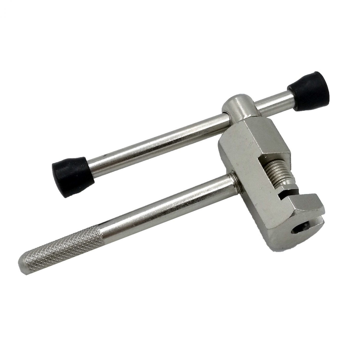  Выжимка цепи Bike Hand YC-327 по низким ценам в Томске и Северске