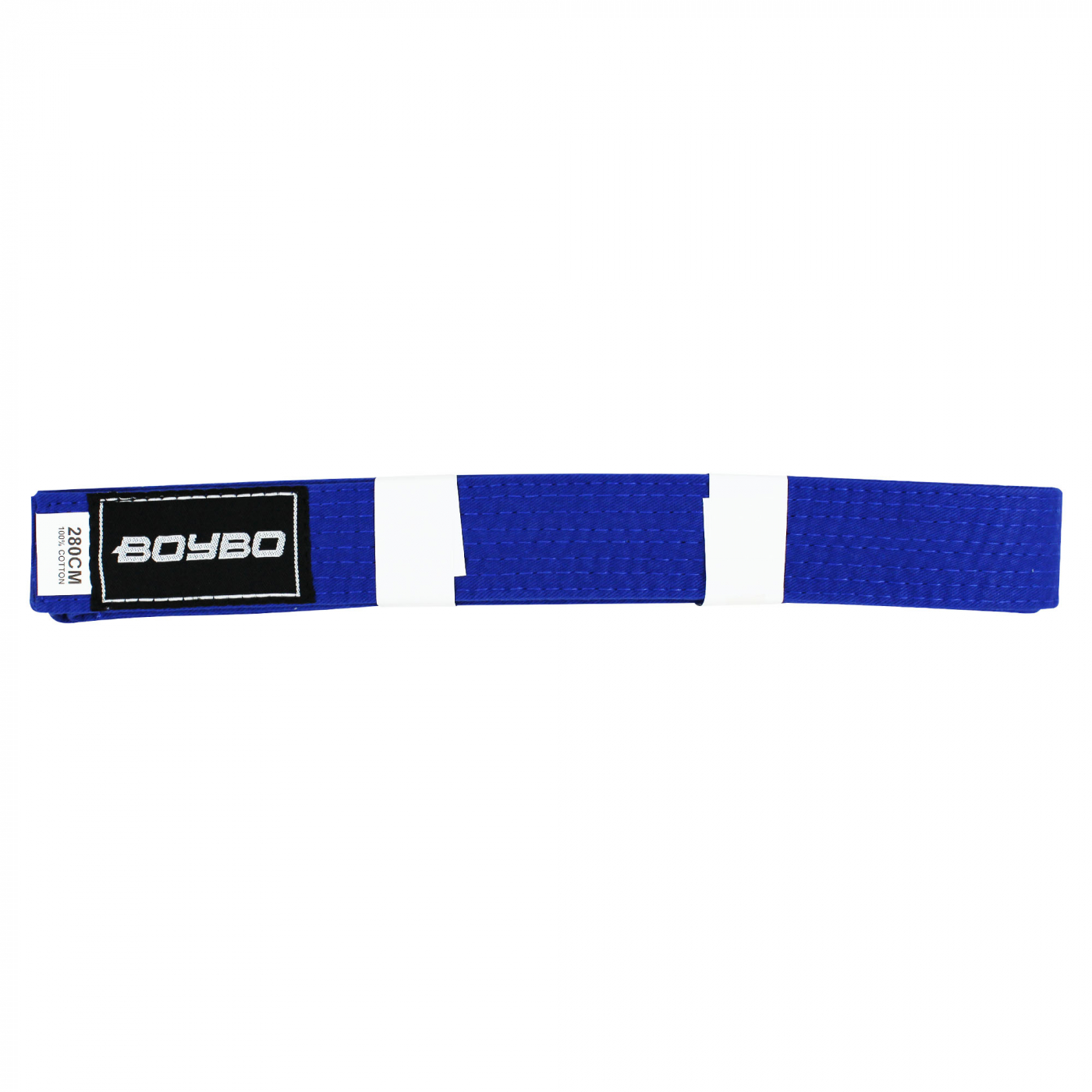 Пояс для единоборств 2.8 м Rusco Sport синий Пояс для единоборств 2.8 м Rusco Sport синий по низким ценам в Томске и Северске