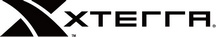 Xterra Xterra