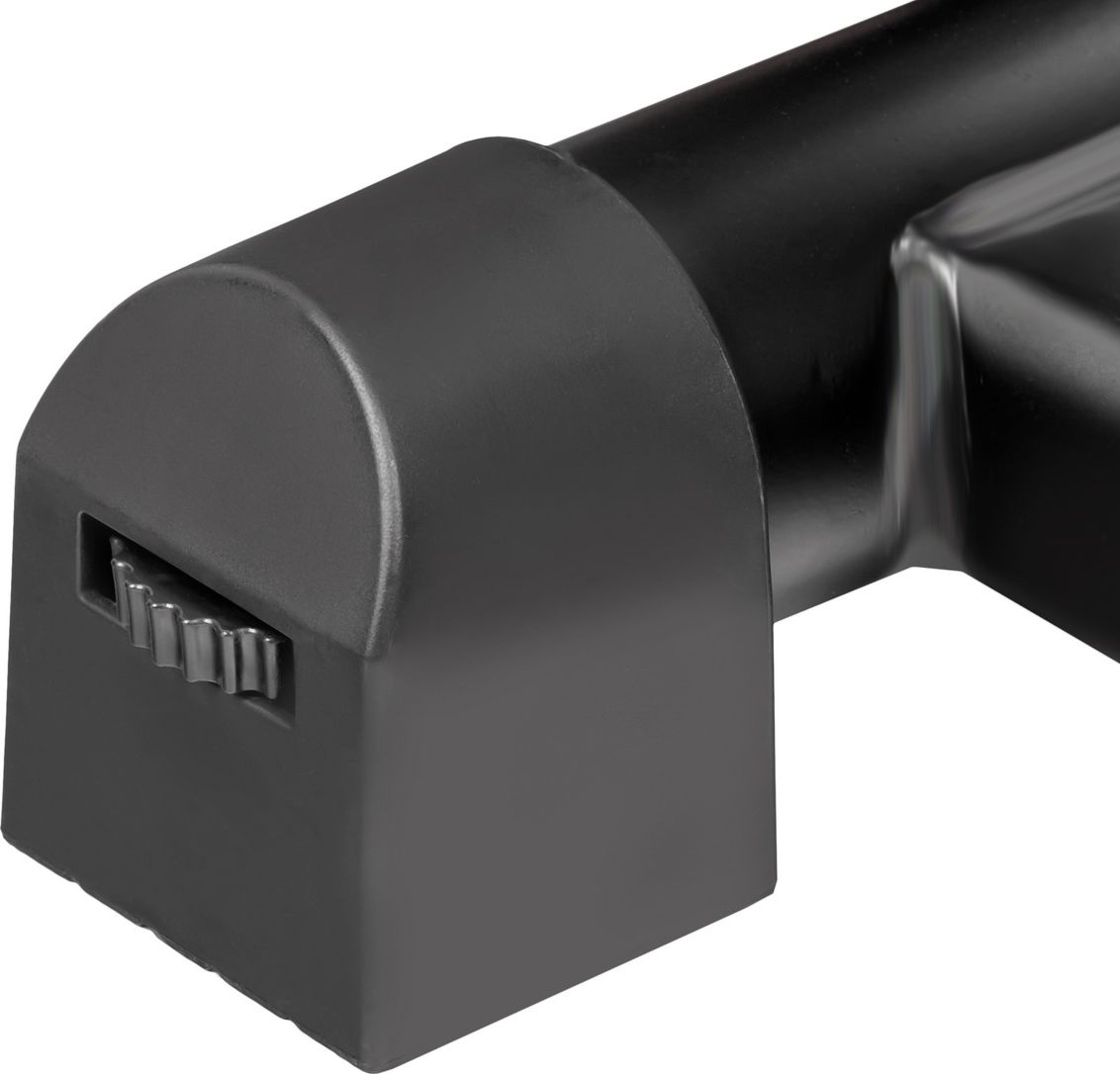  Эллиптический тренажер Titanium Masters Frontech FRA по низким ценам в Томске и Северске